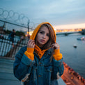 Monica L.