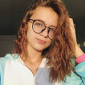 Maya R.