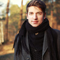 Lucas M.