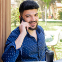 Victor K.