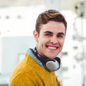 Jake D.