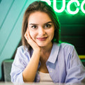 Sarah H.
