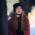 Linda W.