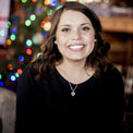 Sarah K.