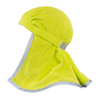 3-in-1 Neck Shade