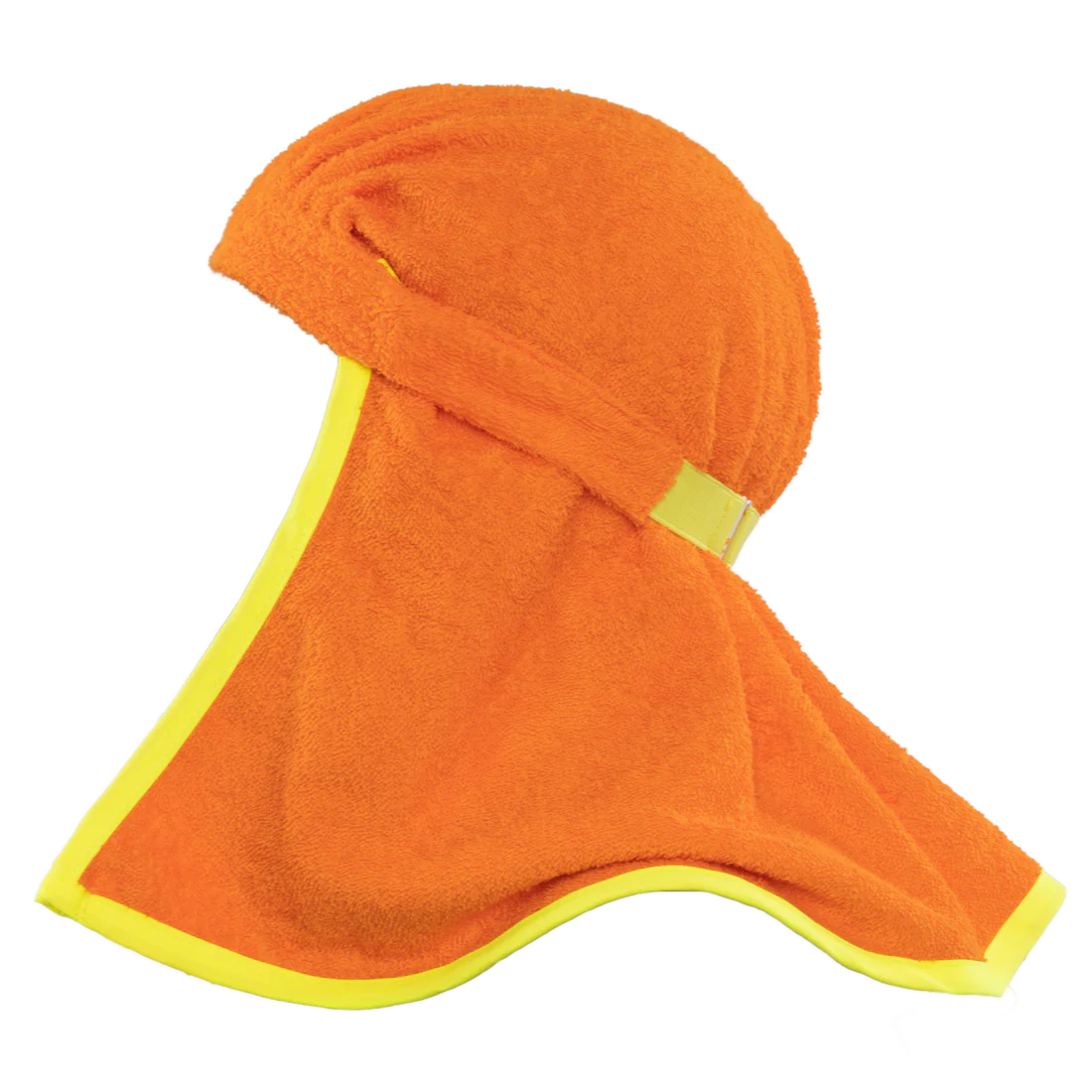 3-in-1 Neck Shade